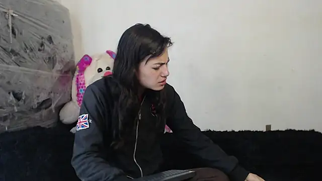 skinny sweet2411 online show from 11-22-25, 04:55