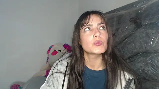 skinny sweet2411 online show from 03-20-26, 04:24