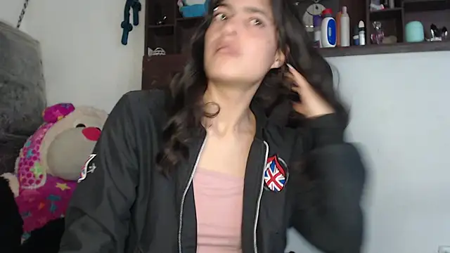 skinny sweet2411 online show from 11-15-25, 04:49