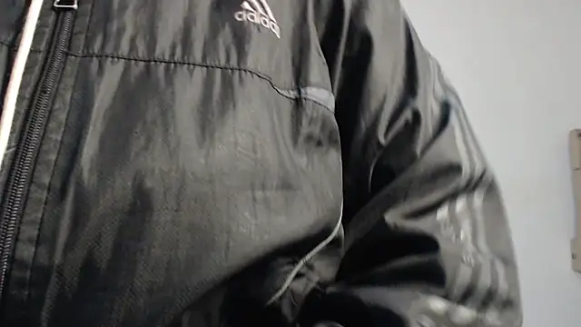 skinny sweet2411 online show from 11-23-25, 10:14