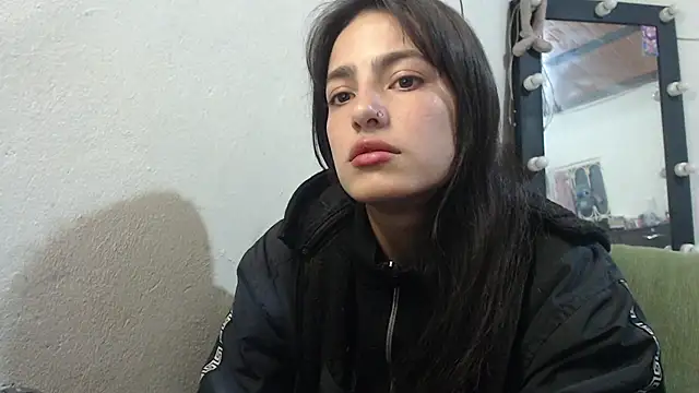 skinny sweet2411 online show from 05-23-26, 05:06