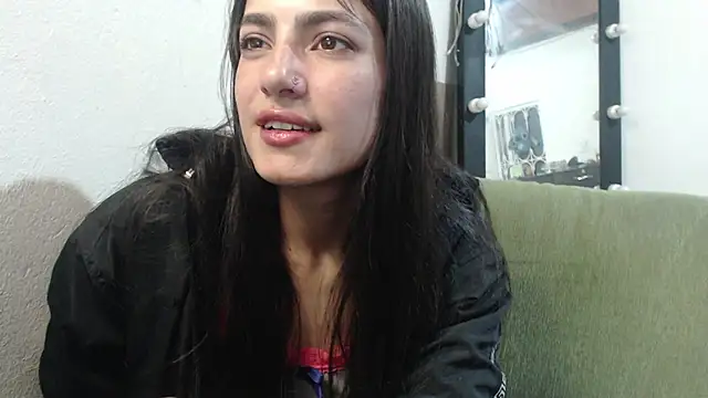 skinny sweet2411 online show from 05-22-26, 03:04
