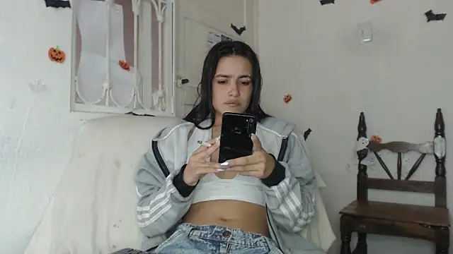 skinny sweet2411 online show from 11-04-25, 02:21