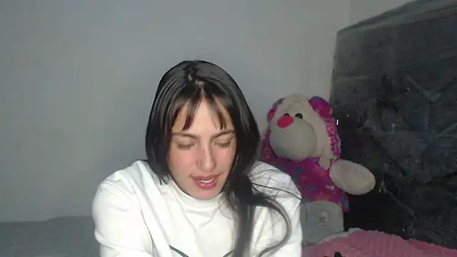 skinny sweet2411 online show from 03-28-26, 11:06