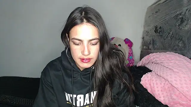 skinny sweet2411 online show from 01-17-26, 04:38