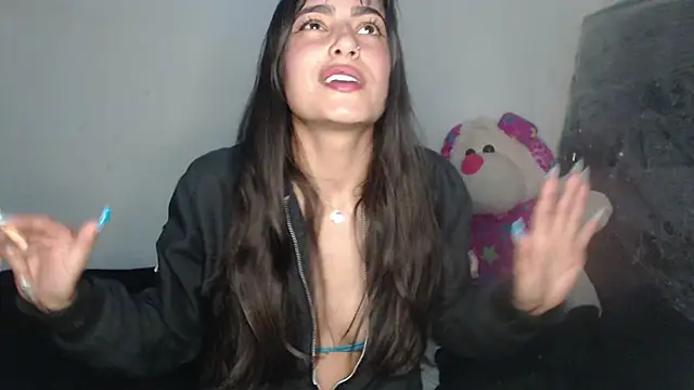 skinny sweet2411 online show from 03-19-26, 02:00