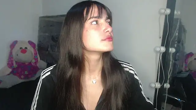 skinny sweet2411 online show from 04-03-26, 03:35