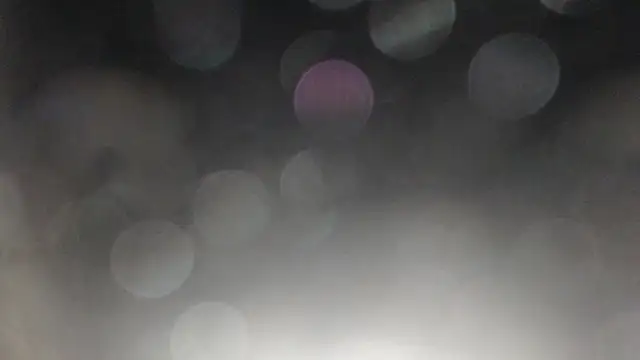 skinny sweet2411 online show from 12-21-25, 05:09