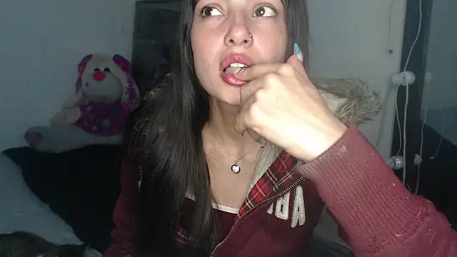 skinny sweet2411 online show from 03-24-26, 03:06