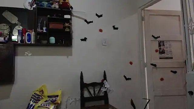 skinny sweet2411 online show from 11-08-25, 02:42