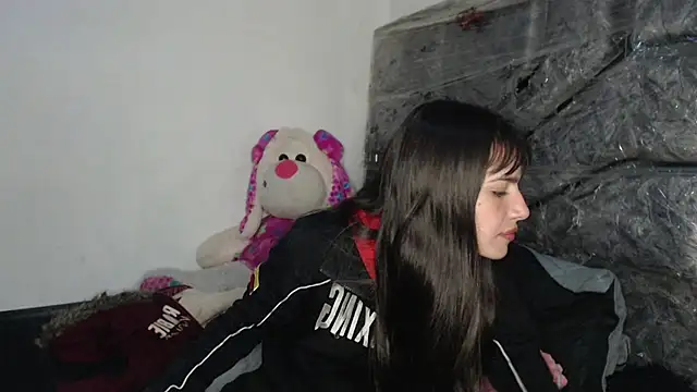 skinny sweet2411 online show from 02-18-26, 03:37