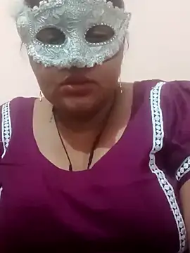seemi bhabhi online show from 03-22-25, 08:40