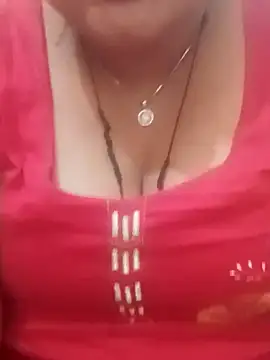 seemi bhabhi online show from 03-04-25, 02:17