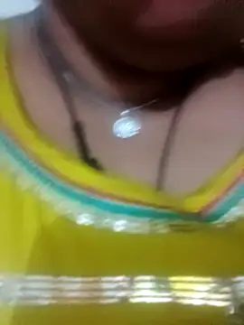 seemi bhabhi online show from 02-27-25, 09:29