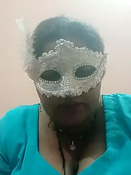 seemi bhabhi online show from 03-02-25, 04:36