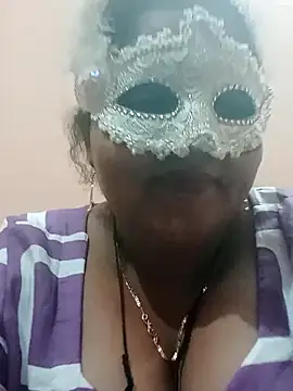 seemi bhabhi online show from 02-24-25, 04:15