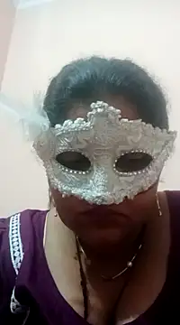 seemi bhabhi online show from 03-07-25, 01:53