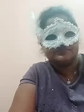 seemi bhabhi online show from 02-26-25, 02:19