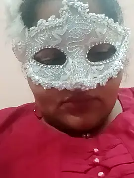 seemi bhabhi online show from 02-27-25, 04:54