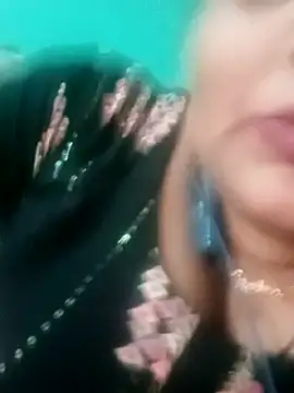 seemi bhabhi online show from 03-11-25, 03:58