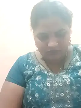 seemi bhabhi online show from 03-15-25, 03:48