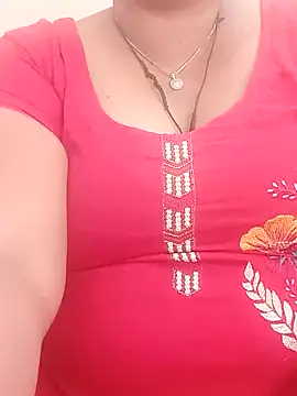 seemi bhabhi online show from 03-03-25, 04:21