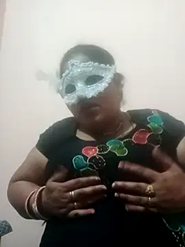 seemi bhabhi online show from 03-05-25, 08:21