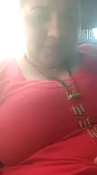 seemi bhabhi online show from 03-10-25, 04:07