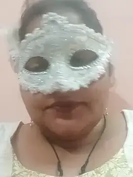 seemi bhabhi online show from 03-21-25, 03:57