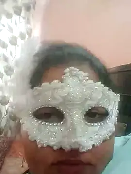 seemi bhabhi online show from 02-23-25, 04:50