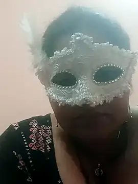 seemi bhabhi online show from 03-01-25, 04:54