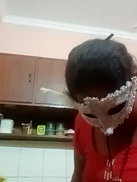 seemi bhabhi online show from 03-03-25, 12:17