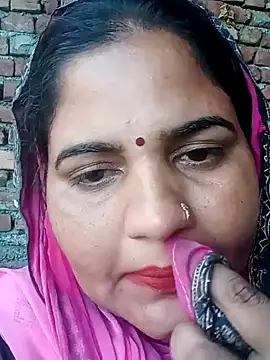 seemi bhabhi online show from 03-07-25, 12:12