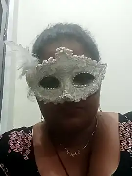 seemi bhabhi online show from 03-12-25, 07:58