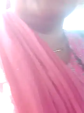 seemi bhabhi online show from 03-08-25, 09:06