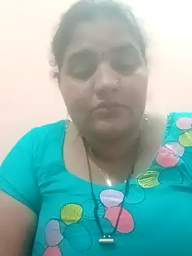 seemi bhabhi online show from 03-16-25, 07:26