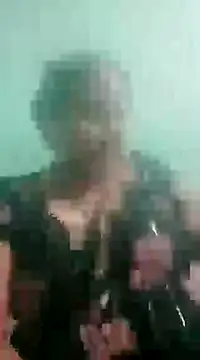 seemi bhabhi online show from 03-11-25, 07:35