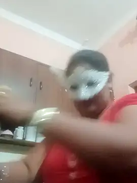 seemi bhabhi online show from 03-03-25, 03:43