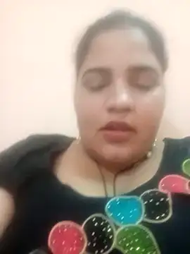 seemi bhabhi online show from 03-20-25, 02:40