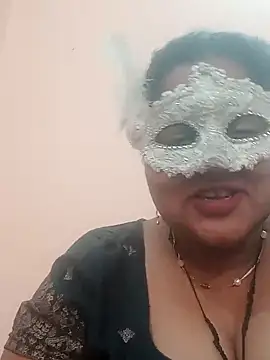 seemi bhabhi online show from 03-08-25, 02:45