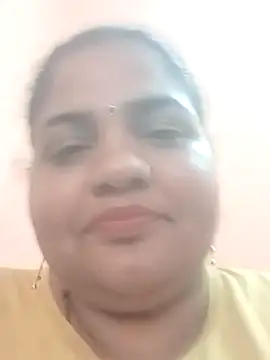 seemi bhabhi online show from 03-18-25, 04:40