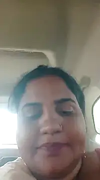 seemi bhabhi online show from 03-11-25, 12:54