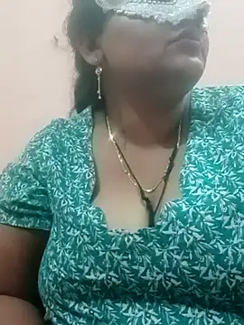 seemi bhabhi online show from 02-23-25, 04:57