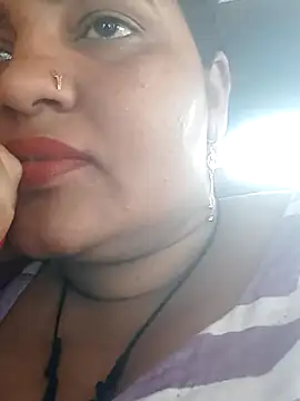 seemi bhabhi online show from 03-09-25, 08:51