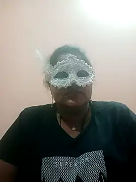 seemi bhabhi online show from 02-26-25, 06:04