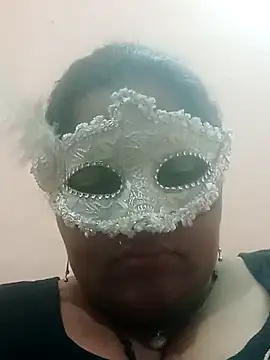 seemi bhabhi online show from 03-05-25, 05:08