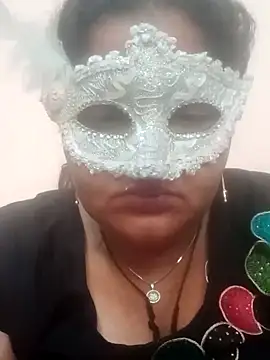 seemi bhabhi online show from 03-06-25, 02:30