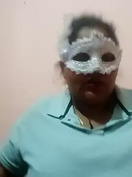 seemi bhabhi online show from 02-22-25, 11:24