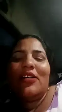 seemi bhabhi online show from 03-09-25, 12:42