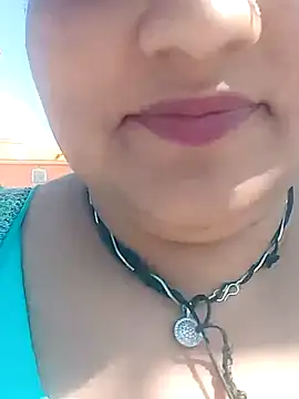 seemi bhabhi online show from 03-02-25, 08:59